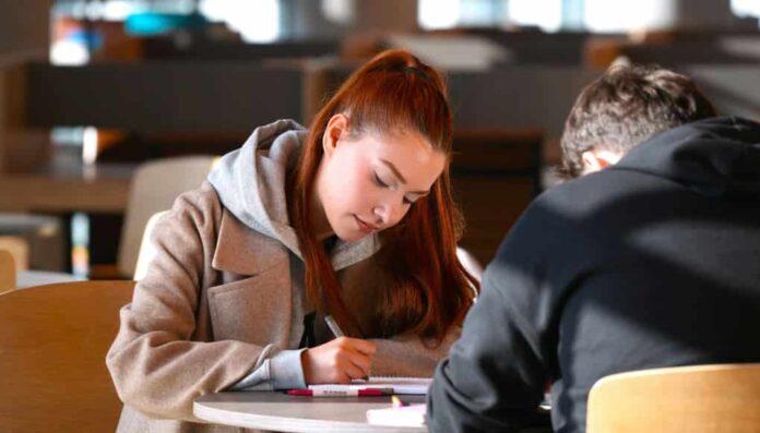 Learn how an essay checker helps students improve writing skills, fix grammar mistakes, and strengthen academic papers. Learn how an essay checker helps students improve writing skills, fix grammar mistakes, and strengthen academic papers.