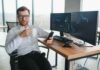 Meridian Capital Reviews: Technologies for Comfortable and Safe Trading Meridian Capital (meridiancapital.us.com) is a successful financial broker. Clients are satisfied with their trading results and leave positive reviews about the broker online