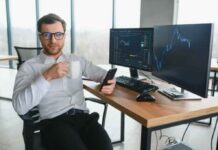Meridian Capital Reviews: Technologies for Comfortable and Safe Trading Meridian Capital (meridiancapital.us.com) is a successful financial broker. Clients are satisfied with their trading results and leave positive reviews about the broker online