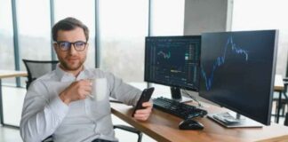 Meridian Capital Reviews: Technologies for Comfortable and Safe Trading Meridian Capital (meridiancapital.us.com) is a successful financial broker. Clients are satisfied with their trading results and leave positive reviews about the broker online