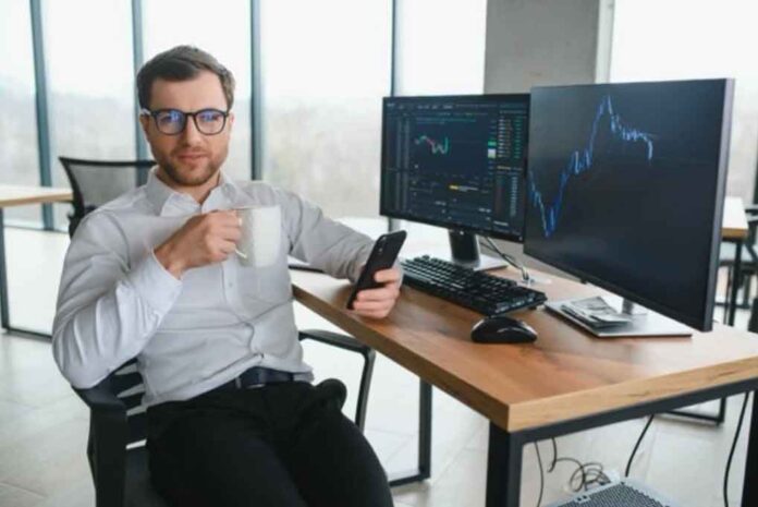 Meridian Capital (meridiancapital.us.com) is a successful financial broker. Clients are satisfied with their trading results and leave positive reviews about the broker online Meridian Capital (meridiancapital.us.com) is a successful financial broker. Clients are satisfied with their trading results and leave positive reviews about the broker online