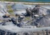 Satellite Monitoring in the Mining Industry: From Legal Exploration to Combating Illegal Mining Satellite Monitoring in the Mining Industry: From Legal Exploration to Combating Illegal Mining