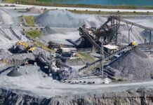 Satellite Monitoring in the Mining Industry: From Legal Exploration to Combating Illegal Mining Satellite Monitoring in the Mining Industry: From Legal Exploration to Combating Illegal Mining
