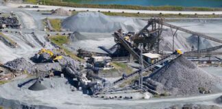 Satellite Monitoring in the Mining Industry: From Legal Exploration to Combating Illegal Mining Satellite Monitoring in the Mining Industry: From Legal Exploration to Combating Illegal Mining