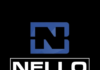 Nello Build and Nello Home Set New Benchmarks for Quality and Reliability in Home Construction