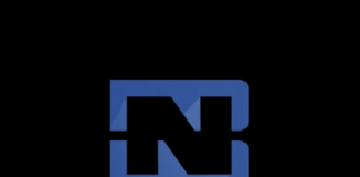 Nello Build and Nello Home Set New Benchmarks for Quality and Reliability in Home Construction