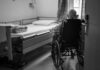 Nursing Home Neglect: What Families Should Know https://unsplash.com/photos/a-person-in-a-wheelchair-in-a-room-fUBZHfDAVmc?utm_source=unsplash&utm_medium=referral&utm_content=creditShareLink