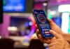 Alberta and Ontario Are Taking Different Paths on Online Gambling—How Do They Compare? Online gambling has become one of the fastest-growing areas of digital entertainment in Canada,