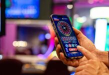 Alberta and Ontario Are Taking Different Paths on Online Gambling—How Do They Compare? Online gambling has become one of the fastest-growing areas of digital entertainment in Canada,