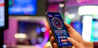 Alberta and Ontario Are Taking Different Paths on Online Gambling—How Do They Compare? Online gambling has become one of the fastest-growing areas of digital entertainment in Canada,