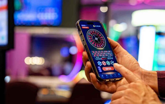 Online gambling has become one of the fastest-growing areas of digital entertainment in Canada,