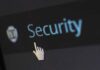 How Ontario’s iGaming Rules Make Player Protection Mandatory