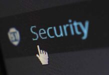 How Ontario’s iGaming Rules Make Player Protection Mandatory