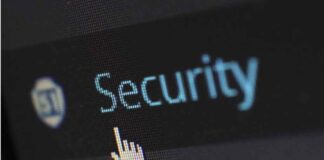 How Ontario’s iGaming Rules Make Player Protection Mandatory