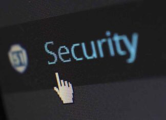 How Ontario’s iGaming Rules Make Player Protection Mandatory