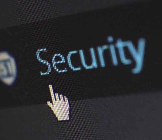 How Ontario’s iGaming Rules Make Player Protection Mandatory