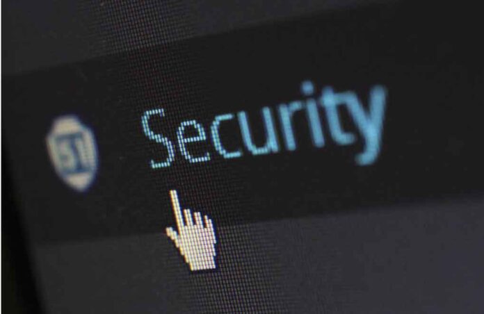 Ontario-iGaming-Security