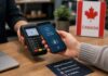 The Growing Role of Digital Payments in Canada Many people associate digital payments with smartphones, online shopping, and banking applications