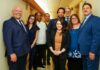 Premier Doug Ford highlights Thunder Bay primary care funding as clinic connects more than 8,000 patients Premier Doug Ford at Port Arthur Clinic
