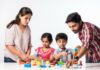 How to Choose the Right Preschool in Pune: A Parent’s Step-by-Step Guide