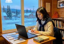 How to Choose a Virtual High School in Remote Areas How to Choose a Virtual High School in Remote Areas