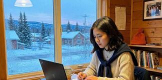 How to Choose a Virtual High School in Remote Areas How to Choose a Virtual High School in Remote Areas