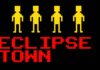 Sebastian Sommer Enters the World of Video Games With “Eclipse Town” Sebastian Sommer Enters the World of Video Games With “Eclipse Town”
