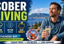 Choosing not to drink can improve health, save money and make social life easier Sober lifestyle