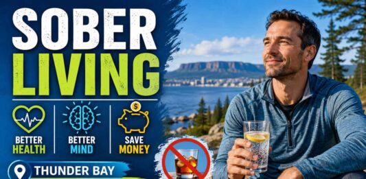 Choosing not to drink can improve health, save money and make social life easier Sober lifestyle