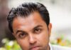 DoubleRock’s Suraj Rajwani on Scaling Startups in Competitive Technology Markets
