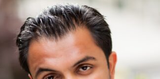 DoubleRock’s Suraj Rajwani on Scaling Startups in Competitive Technology Markets