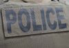 Two Thunder Bay residents charged with aggravated assault after Bay Street incident Thunder Bay Police