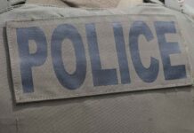 Two Thunder Bay residents charged with aggravated assault after Bay Street incident Thunder Bay Police