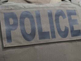 Two Thunder Bay residents charged with aggravated assault after Bay Street incident Thunder Bay Police