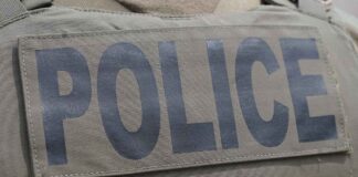 Two Thunder Bay residents charged with aggravated assault after Bay Street incident Thunder Bay Police