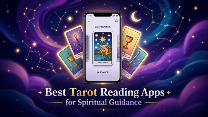 Tarot