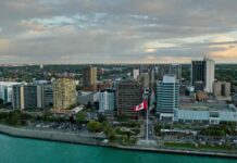 Looking for Car Insurance in Windsor Here s How to Save Navigating the world of vehicle coverage in Ontario can often feel like a daunting and expensive task