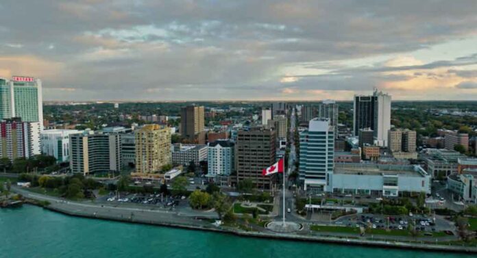 Windsor-Ontario Navigating the world of vehicle coverage in Ontario can often feel like a daunting and expensive task