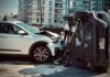 What Are Your Rights After a Car Crash in the US What Are Your Rights After a Car Crash in the US