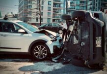 What Are Your Rights After a Car Crash in the US What Are Your Rights After a Car Crash in the US