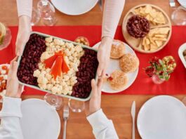 Inside the food and drink scene at Ontario’s major casino complexes — and whether it’s worth the trip Casino Food