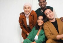 Companies Say They Still Believe in Diversity. Their Hiring Practices Disagree Diversity
