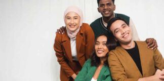 Companies Say They Still Believe in Diversity. Their Hiring Practices Disagree Diversity