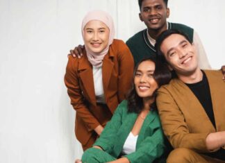 Companies Say They Still Believe in Diversity. Their Hiring Practices Disagree Diversity