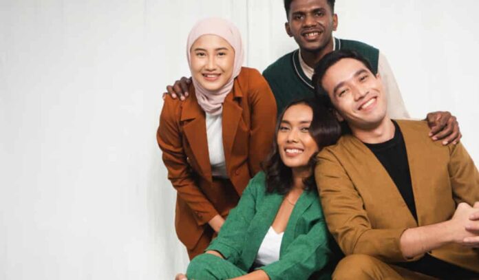 diversity hiring Diversity