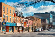 How Online Gaming is Changing Entertainment Habits in Northern Communities How Online Gaming is Changing Entertainment Habits in Northern Communities