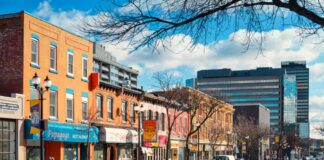 How Online Gaming is Changing Entertainment Habits in Northern Communities How Online Gaming is Changing Entertainment Habits in Northern Communities