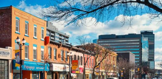 How Online Gaming is Changing Entertainment Habits in Northern Communities How Online Gaming is Changing Entertainment Habits in Northern Communities