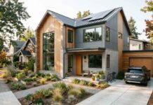 10 Questions You Must Ask Before Signing a Build Contract: A Guide from Adelaide Custom Builders Home building