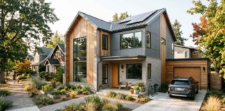 10 Questions You Must Ask Before Signing a Build Contract: A Guide from Adelaide Custom Builders Home building